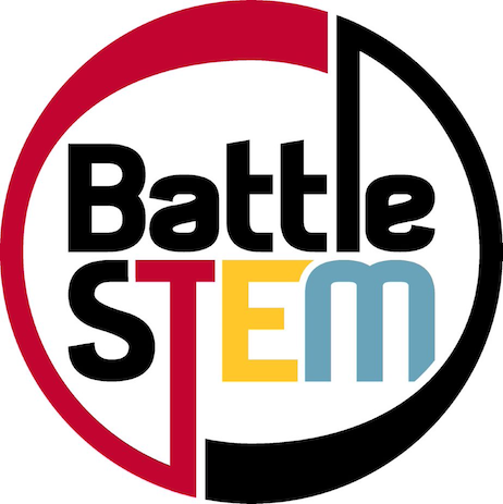 Battle STEM