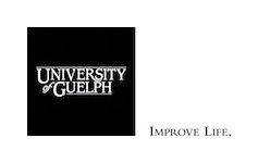 University of Guelph: Improve life